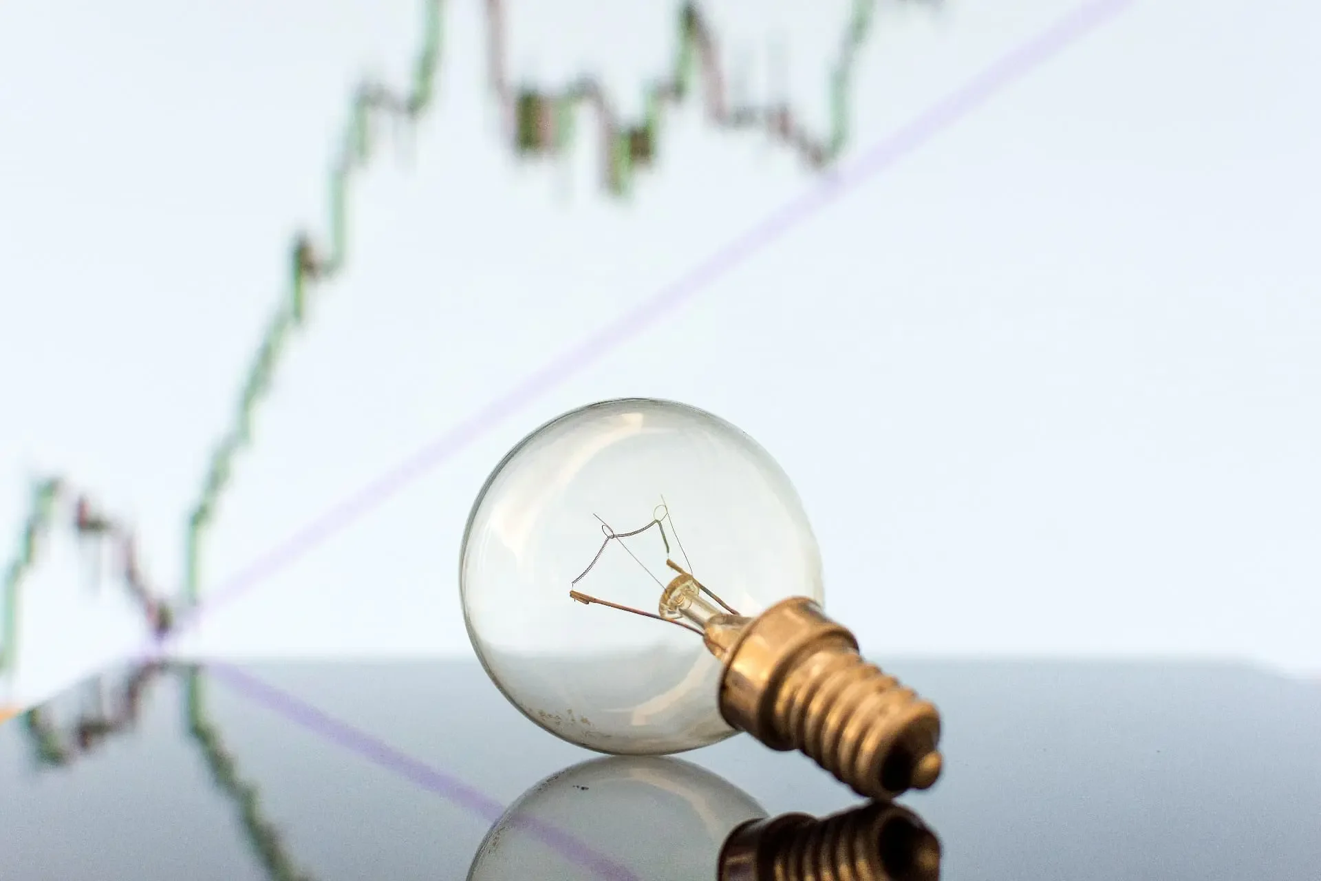 Geracao Distribuida em 2026: O Fim da Compensacao Integral e a Nova Realidade para Integradores