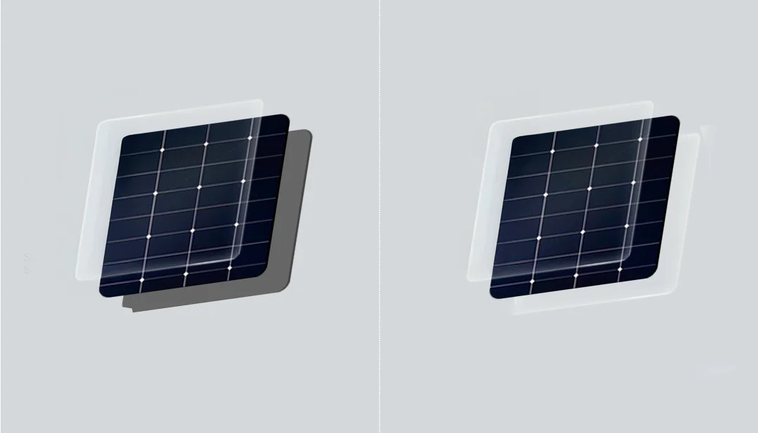 Modulos Bifaciais e TOPCon: O Novo Padrao de Eficiencia para Projetos Solares em 2026